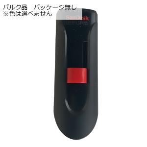 16GB USBメモリ USB Flash Drive Cruzer Glide SanDisk サンディスク