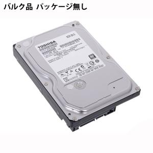 ◇  TOSHIBA 東芝 3.5インチ内蔵型ハードディスク HDD