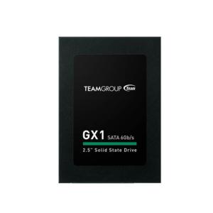 240GB SSD 2.5インチ 内蔵型 Team チーム GX1シリーズ SATA3.0