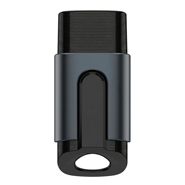 microSDカードリーダー USB Type-C接続 au +1 collection SELEC...