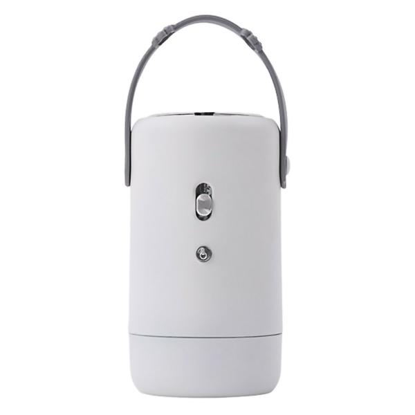 乾燥機付きスポットヒーター 足元ヒーター 布団乾燥機 衣類乾燥機 ROOMMATE 小型 コンパクト...