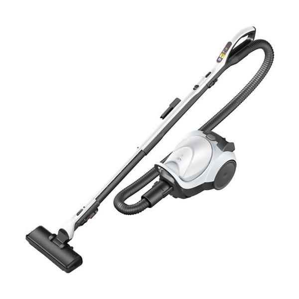 掃除機 紙パック式クリーナー TC-FM2F Be-K ビケイ MITSUBISHI 三菱電機 自走...