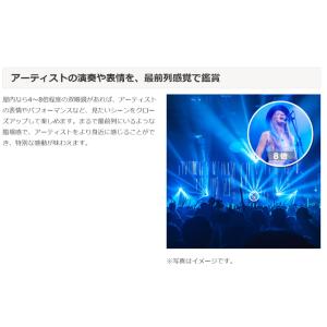 双眼鏡 8倍 ACULON アキュロン T02...の詳細画像1