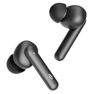 完全ワイヤレスイヤホン SoundLiberty 1113 TaoTronics 高コスパ