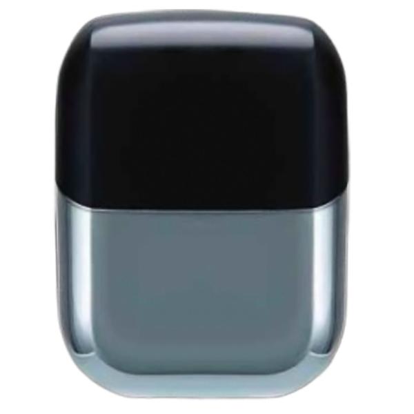 ポケットシェーバー 髭剃り 充電式ミニシェーバー 3枚刃 Vegetable GD商事 USB充電式...