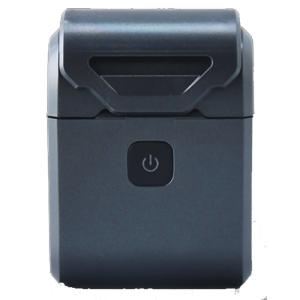 PHILIPS シェーバー Series 7000 S7786/54 フィリップス ウェット＆ドライ電気シェーバー S7786/50