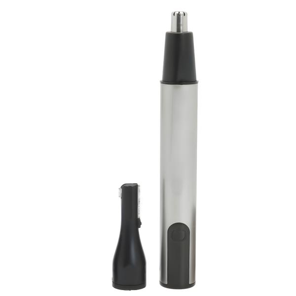 フェイスシェーバー 2in1 まゆ毛 鼻毛カッター うぶ毛 ムダ毛 Vegetable GD商事 U...