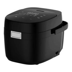 ☆Haier☆ 美品 マイコンジャー炊飯器 型番 KS-RC24M10 ☆Haier☆ 美品 マイコンジャー炊飯器 型番 KS-RC24M10 - メルカリ