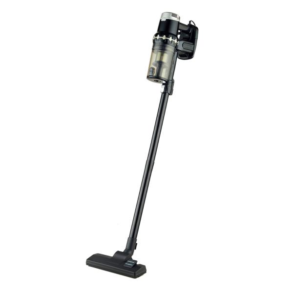 掃除機 サイクロン スティック ハンディ クリーナー 2Way VortexOne Vegetabl...