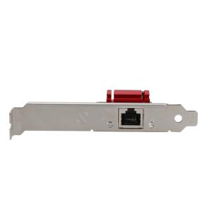 2.5GbE 有線LANカード 2500BAS...の詳細画像1