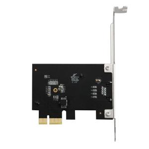 2.5GbE 有線LANカード 2500BAS...の詳細画像3