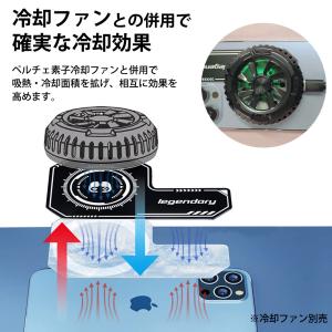 スマホ冷却シート ヒートシンク 粘着式 熱伝導...の詳細画像4