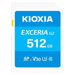 レキサー　Lexar PLAY microSDXC 512GB  (未開封新品) Lexar PLAY Speed Pump MicroSDXC Memory Card - 512GB - Red