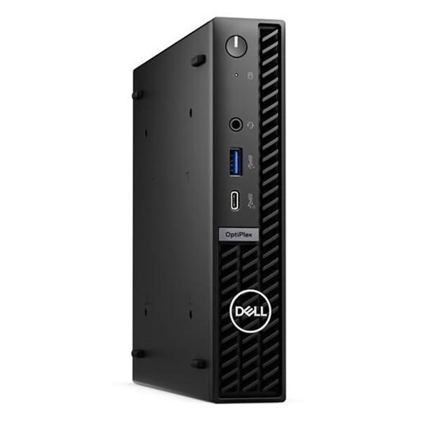 デスクトップPC OptiPlex 7020 Micro DELL デル Core i5-12500...