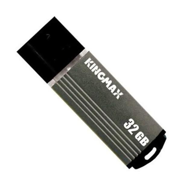 USBメモリ 32GB USB2.0 KINGMAX キングマックス MA-06シリーズ キャップ式...