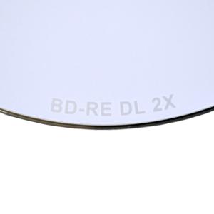 BD-RE DL 50GB 高品質(Panas...の詳細画像1
