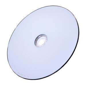 BD-RE DL 50GB 高品質(Panas...の詳細画像2