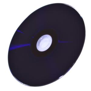 BD-RE DL 50GB 高品質(Panas...の詳細画像3