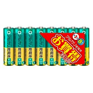 三菱 アルカリ乾電池 単3形 10本パック LR6N/10S ( 1セット 三菱 アルカリ乾電池 単3形 10本パック LR6N/10S ( 1セット