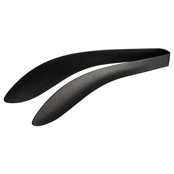 ごはんのおともトング 黒 AUT1405 梅干し 漬物 ご飯 おかず お弁当 leye レイエ オー...