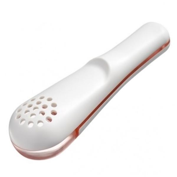 パラパラ塩ふるい LS1547 粉ふるい 下ごしらえ leye レイエ オークス 計量 精製塩 粗塩...