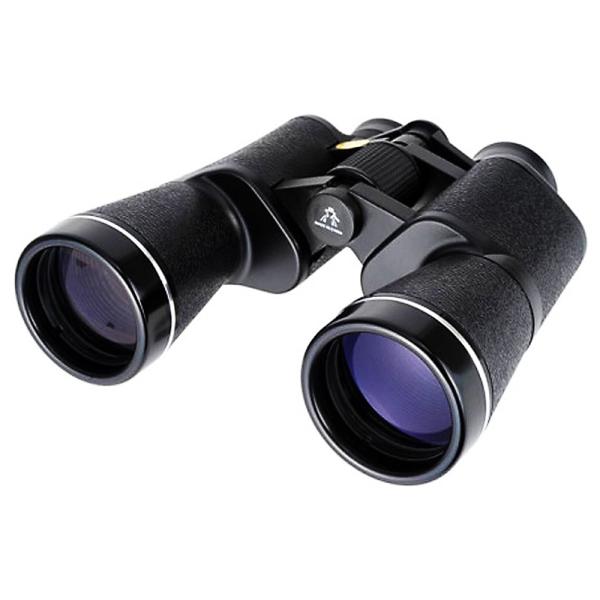 双眼鏡 20倍 SPIRIT 20×50 ZCF NASHICA ナシカ光学 スポーツ観戦 自然観察...