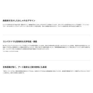 双眼鏡 8倍 8x21 DPC I OLYMP...の詳細画像1