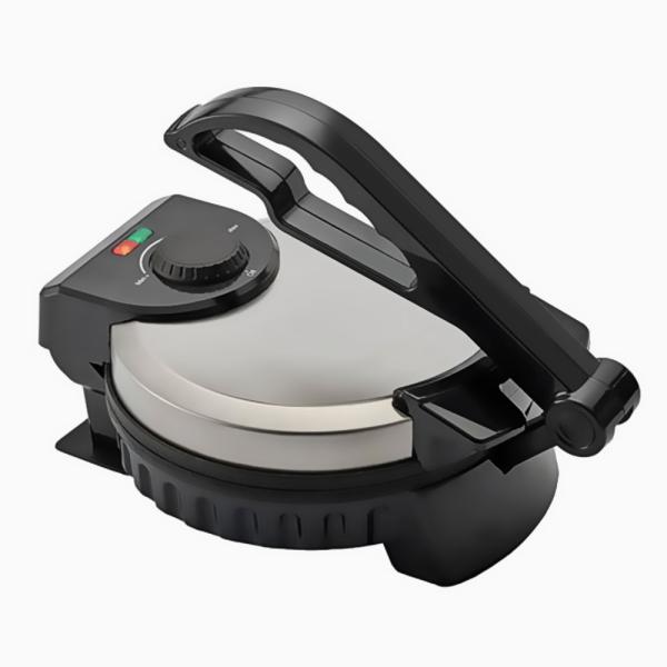 とりあえずつぶして焼いてみた2 MA875 もっとつぶして欲しいから Marutaka 丸隆 プレス...