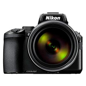Nikon COOLPIX P900 コンパクトデジタルカメラ COOLPIX P900 - 概要 | コンパクトデジタルカメラ | ニコン