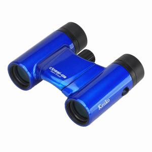 双眼鏡 8倍 口径21mm コンサートに最適 C...の商品画像