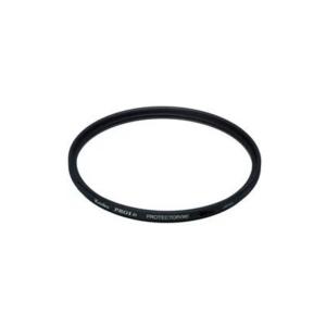 レンズフィルター 保護フィルター 67S PRO1D プロテクター Kenko ケンコー トキナー フィルター径:67mm 軽量薄枠タイプ 67SPRO1D  メ