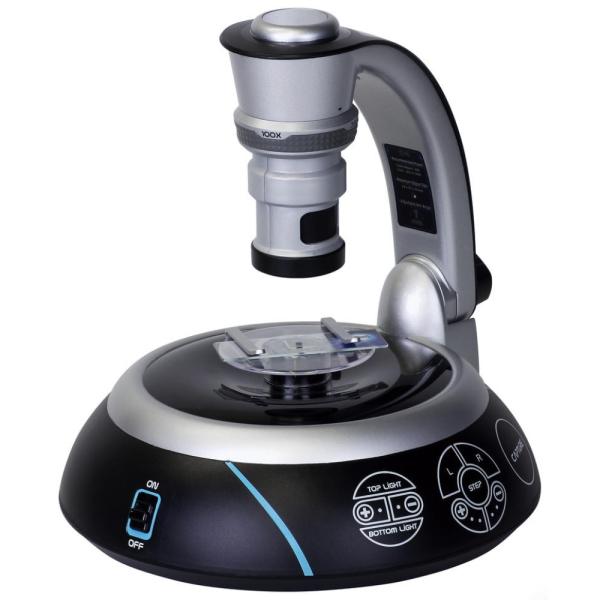 マルチアングル顕微鏡 倍率35-100倍 Do・Nature Advance Kenko ケンコー・...