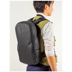 【スマホアダプター+リュック付き】 天体望遠鏡...の詳細画像1