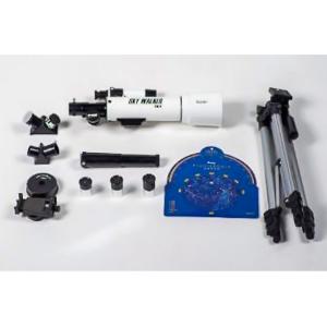 【スマホアダプター+リュック付き】 天体望遠鏡...の詳細画像2