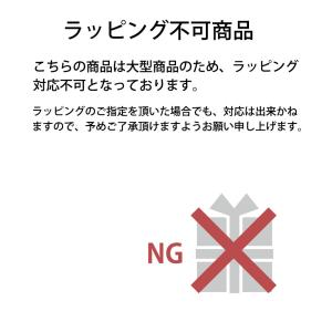 【スマホアダプター+リュック付き】 天体望遠鏡...の詳細画像4