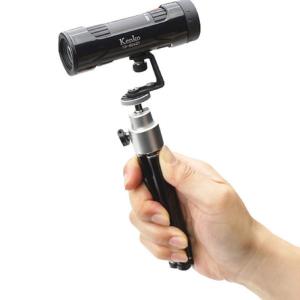 単眼鏡 ズーム15-60倍 ウルトラビューズー...の詳細画像1