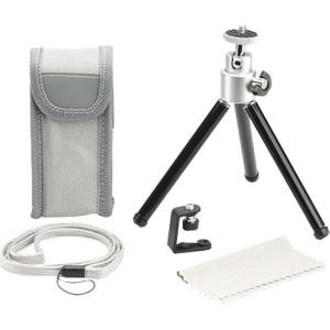 単眼鏡 ズーム15-60倍 ウルトラビューズー...の詳細画像2