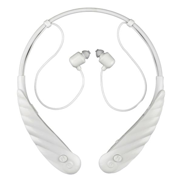 集音器 首掛け式 Kenko ケンコー・トキナー 音量調節10段階 充電式 ノイズキャンセリング 軽...