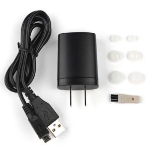 集音器 首掛け式 Kenko ケンコー・トキナ...の詳細画像1