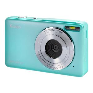 movio デジタルカメラ MAF500MGN 未使用 ナガオカ コンパクトデジカメ「movio MAF500」 MAF500MGN