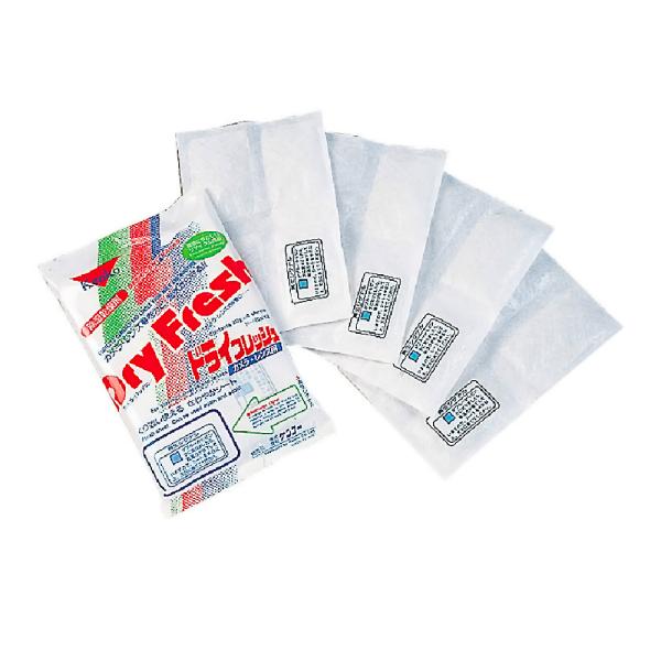 防湿用強力乾燥剤 ドライフレッシュ シートタイプ ケンコートキナー 防湿 防カビ カメラ レンズ メ...
