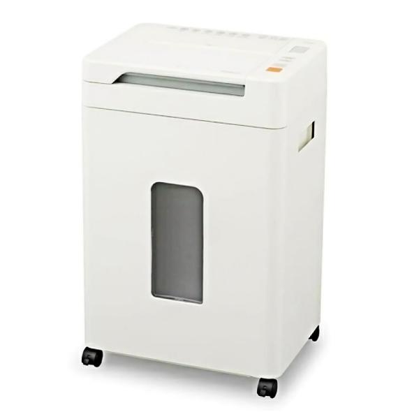シュレッダー 28L AFS210C IRIS OHYAMA アイリスオーヤマ 超静音 除電 オート...