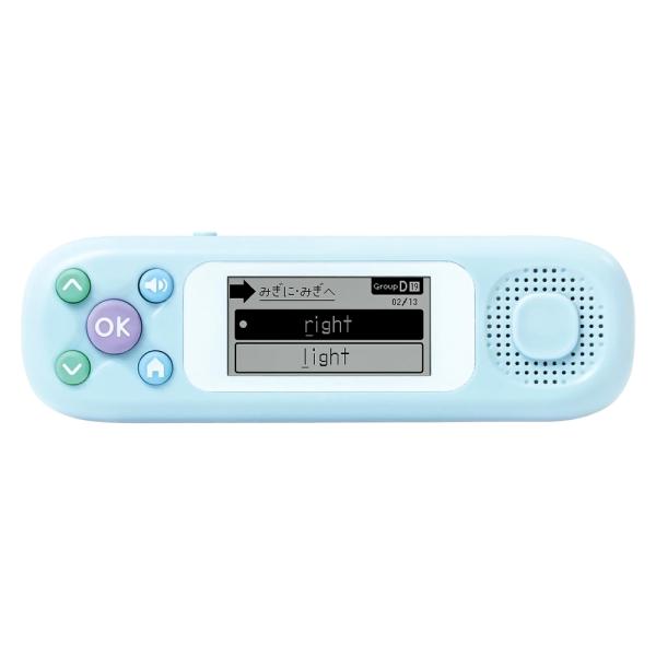 ピコトレ 英単語700 PT-2600 SONiC ソニック 1日5分習慣 小学生向け 英語 学習 ...