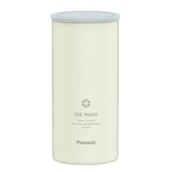 氷のう 氷嚢 アイスパック ABB-L30 大きめサイズ Peacock ピーコック魔法瓶 冷却グッ...