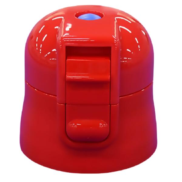 キャップユニット SDC4/SKDC4用 ワンプッシュダイレクトボトル用 SKATER スケーター ...