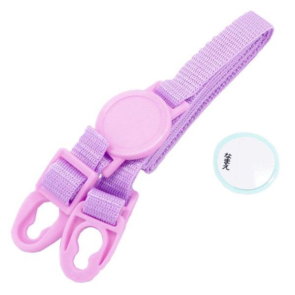 肩ベルト SDC4/SKDC4用 ワンプッシュダイレクトボトル用 SKATER スケーター サイズ幅...