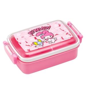 sanrio（サンリオ） マイメロディ ランチボックス : 公式サンリオ