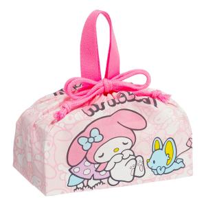 吉徳大光 15人 台段雛飾り キャラクターひな人形 ハローキティ