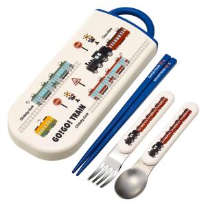 確認♡3つ仕切り♡スプーン♡お箸♡オーダー受け付け 確認♡四角仕切り(大)♡スプーンフォーク♡お箸♡オーダー受け付け