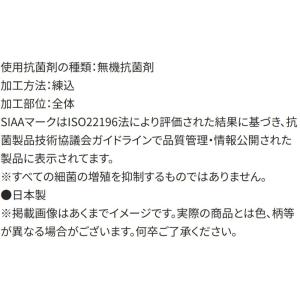 弁当箱 アナと雪の女王 中川翔子ふわっとフタタ...の詳細画像3